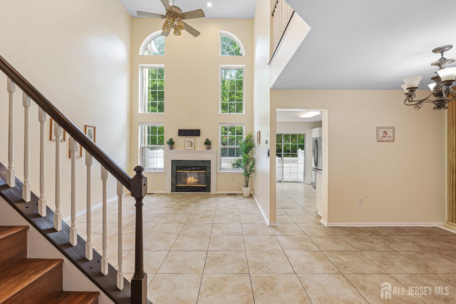 21 Lee Court, Plainsboro, New Jersey image 13