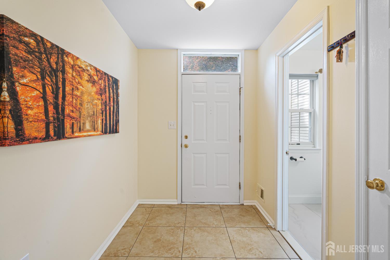 21 Lee Court, Plainsboro, New Jersey image 12