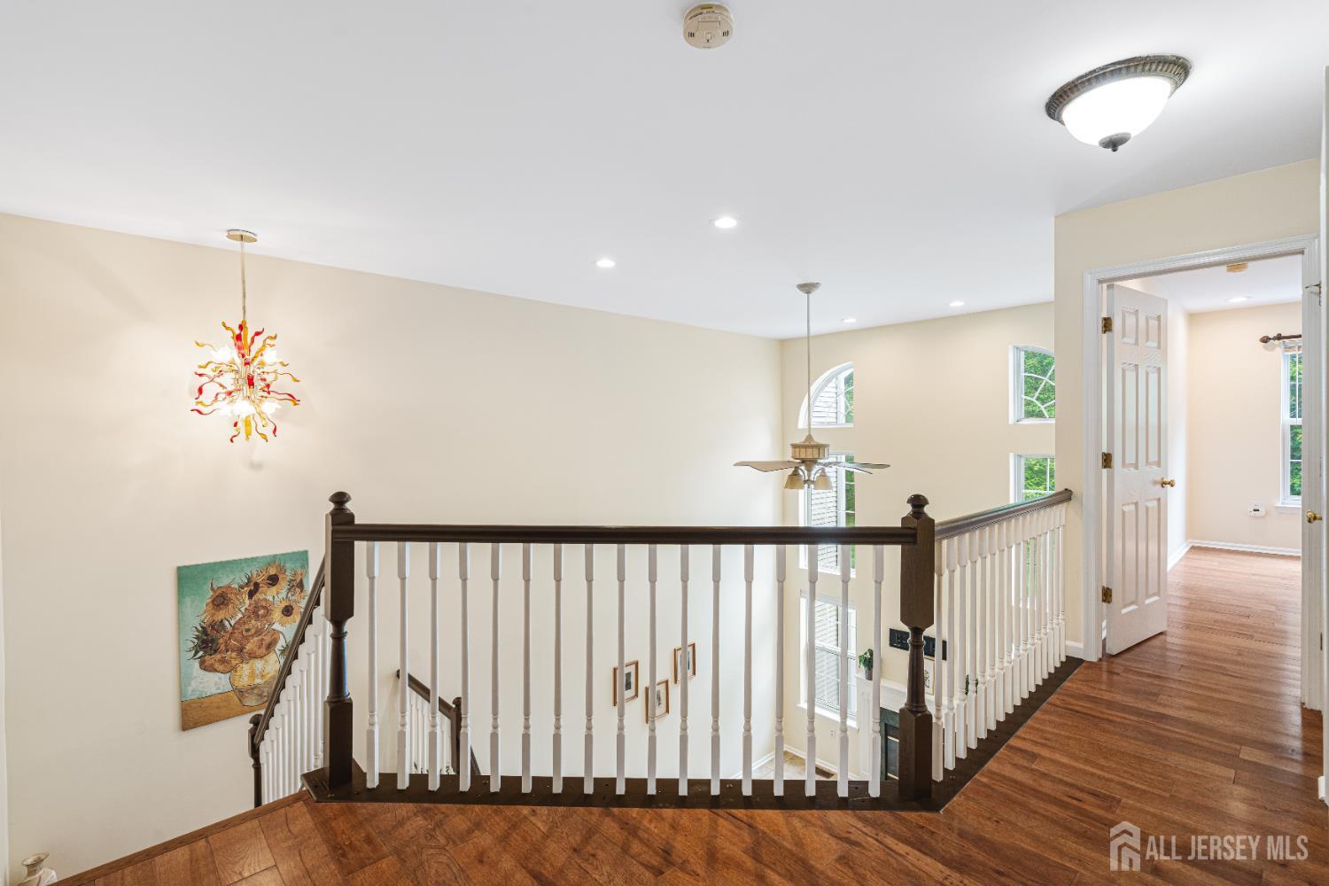 21 Lee Court, Plainsboro, New Jersey image 22