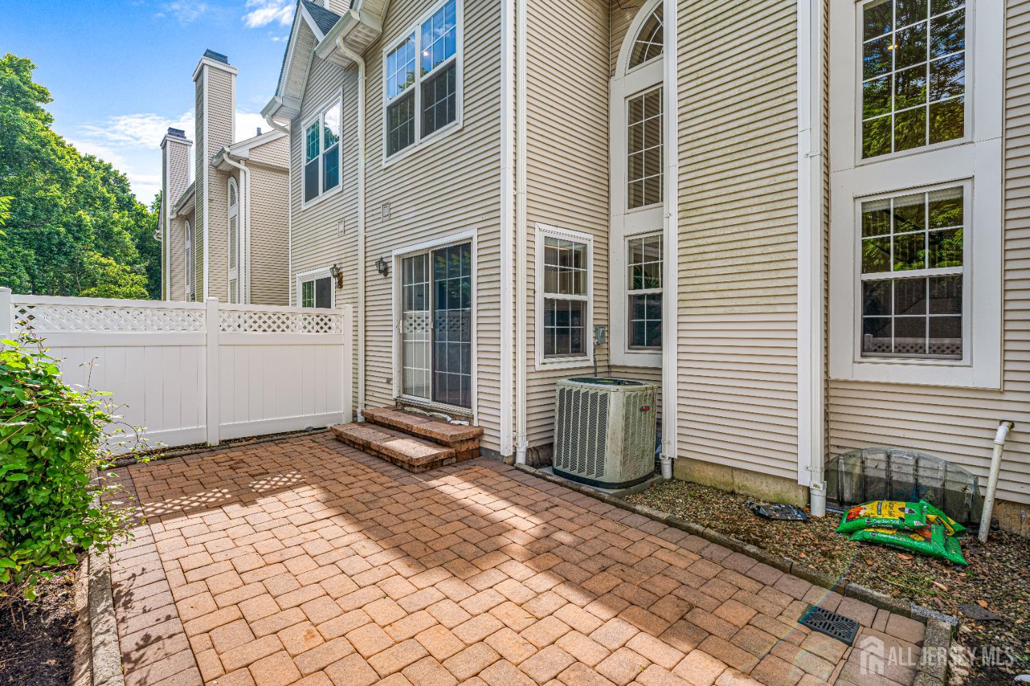 21 Lee Court, Plainsboro, New Jersey image 35