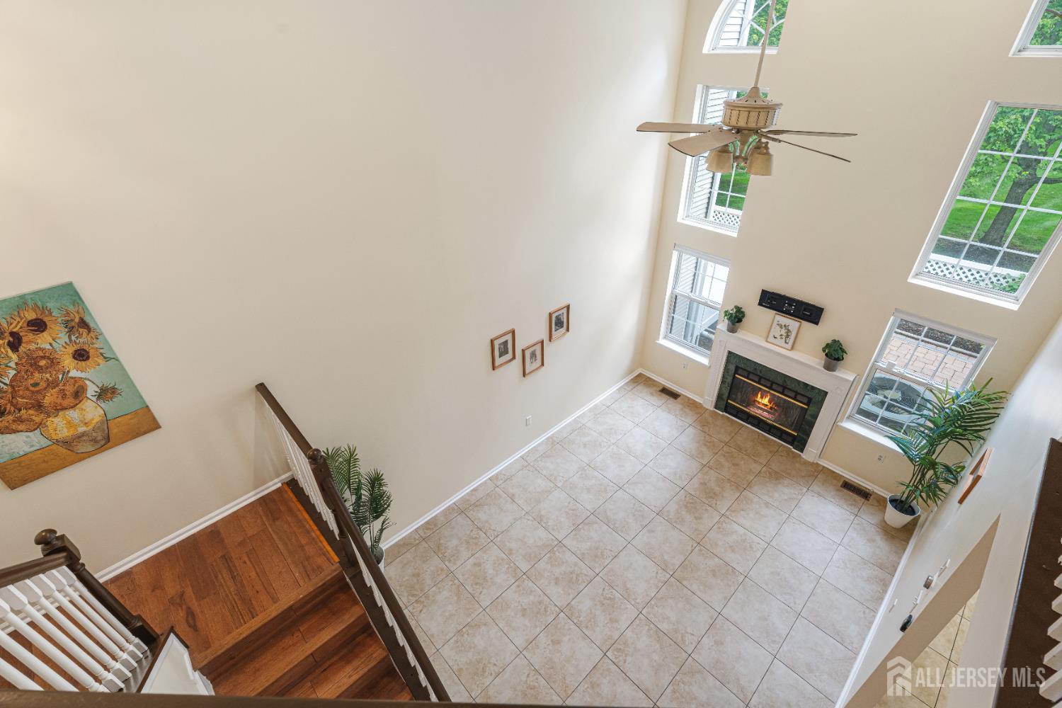21 Lee Court, Plainsboro, New Jersey image 21