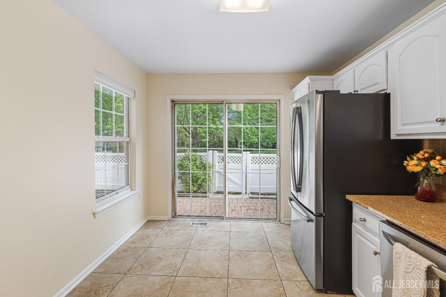 21 Lee Court, Plainsboro, New Jersey image 19