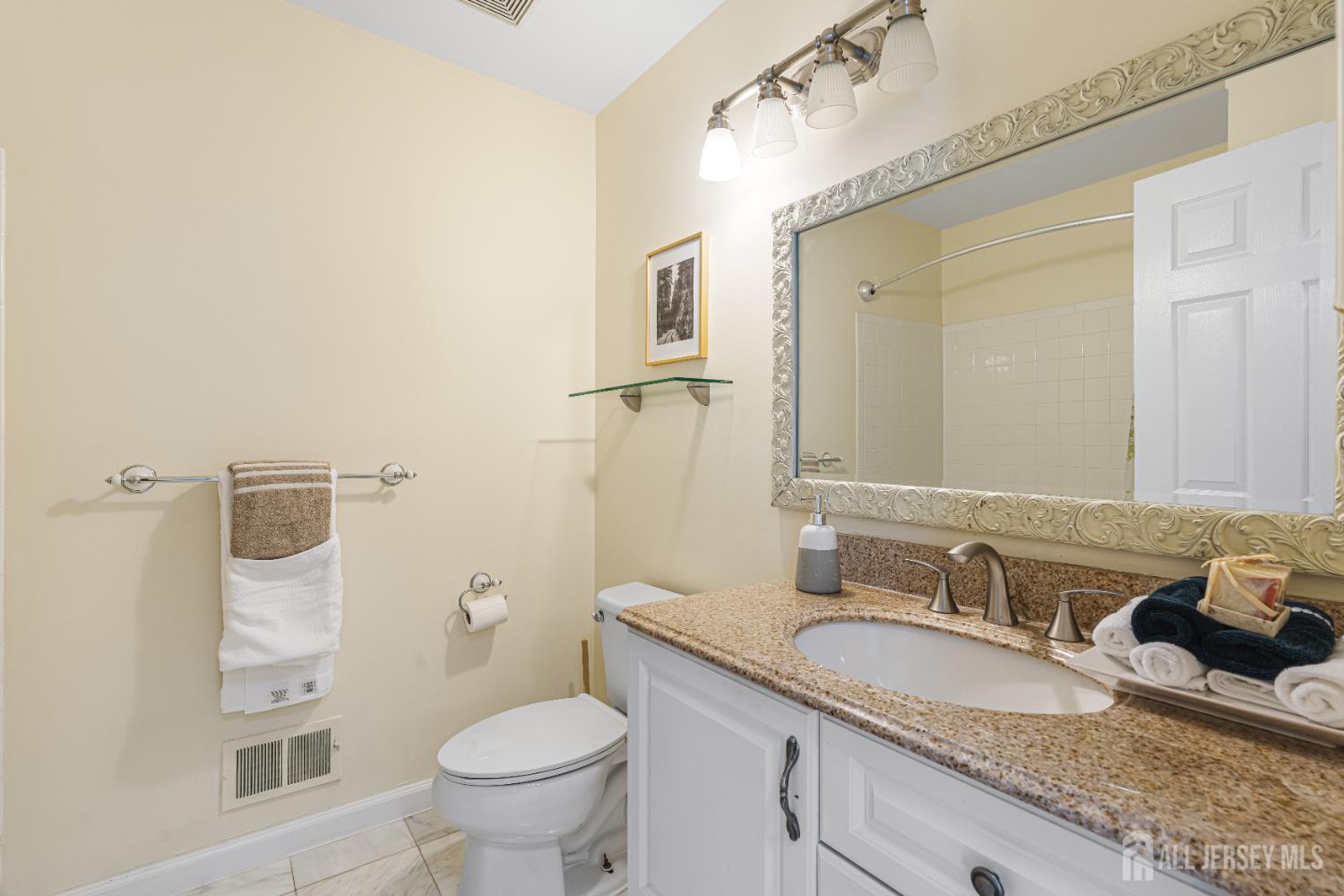 21 Lee Court, Plainsboro, New Jersey image 26