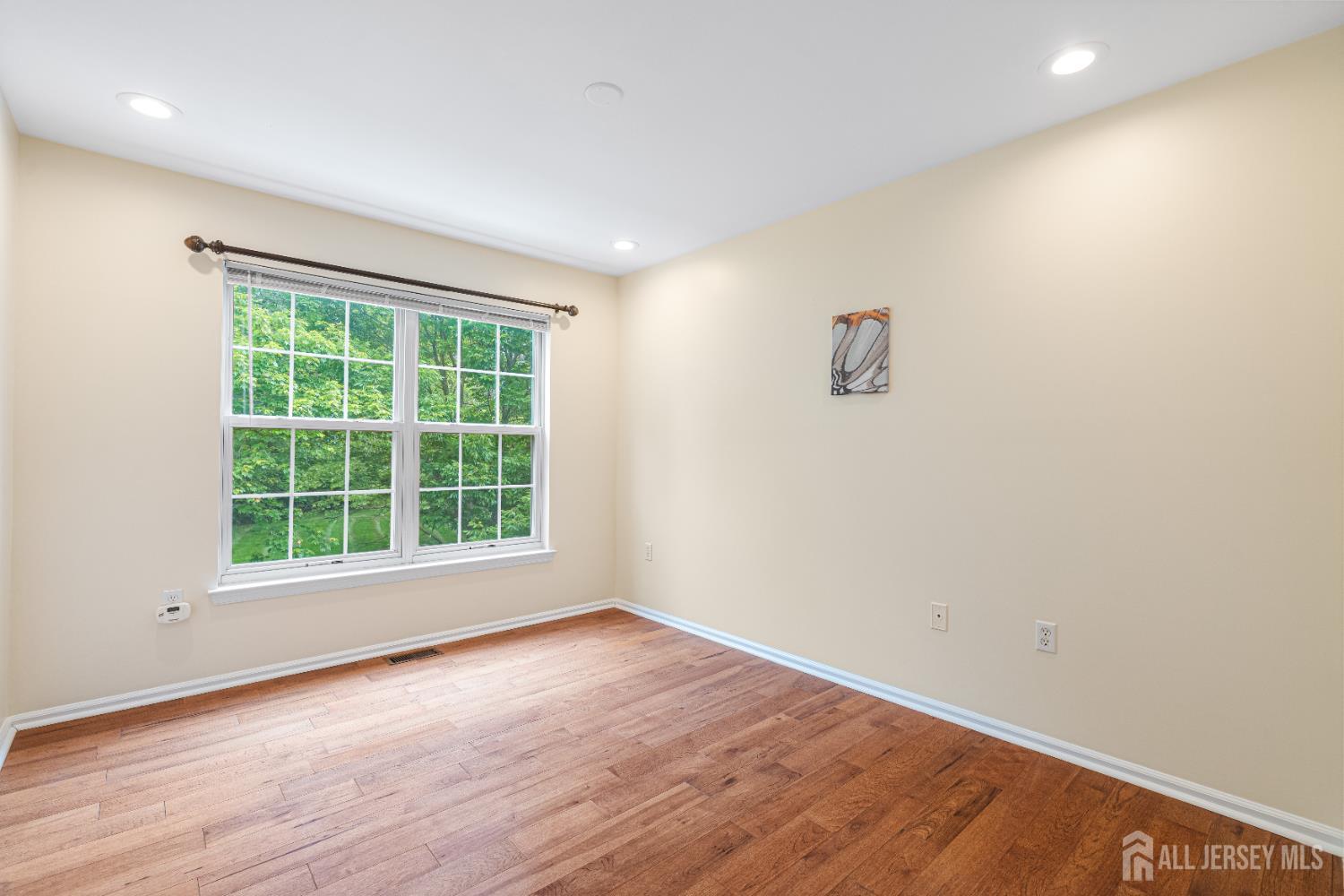 21 Lee Court, Plainsboro, New Jersey image 25