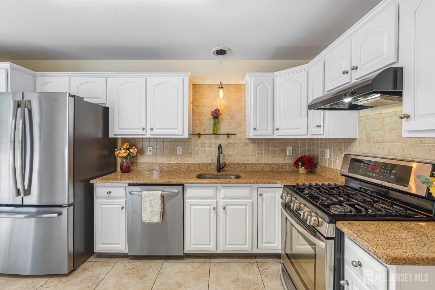 21 Lee Court, Plainsboro, New Jersey image 18