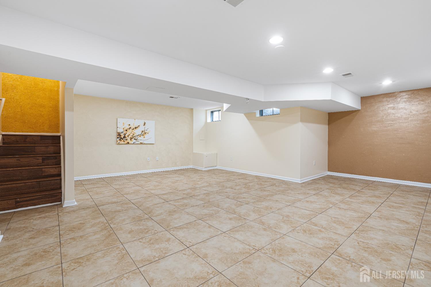 21 Lee Court, Plainsboro, New Jersey image 31