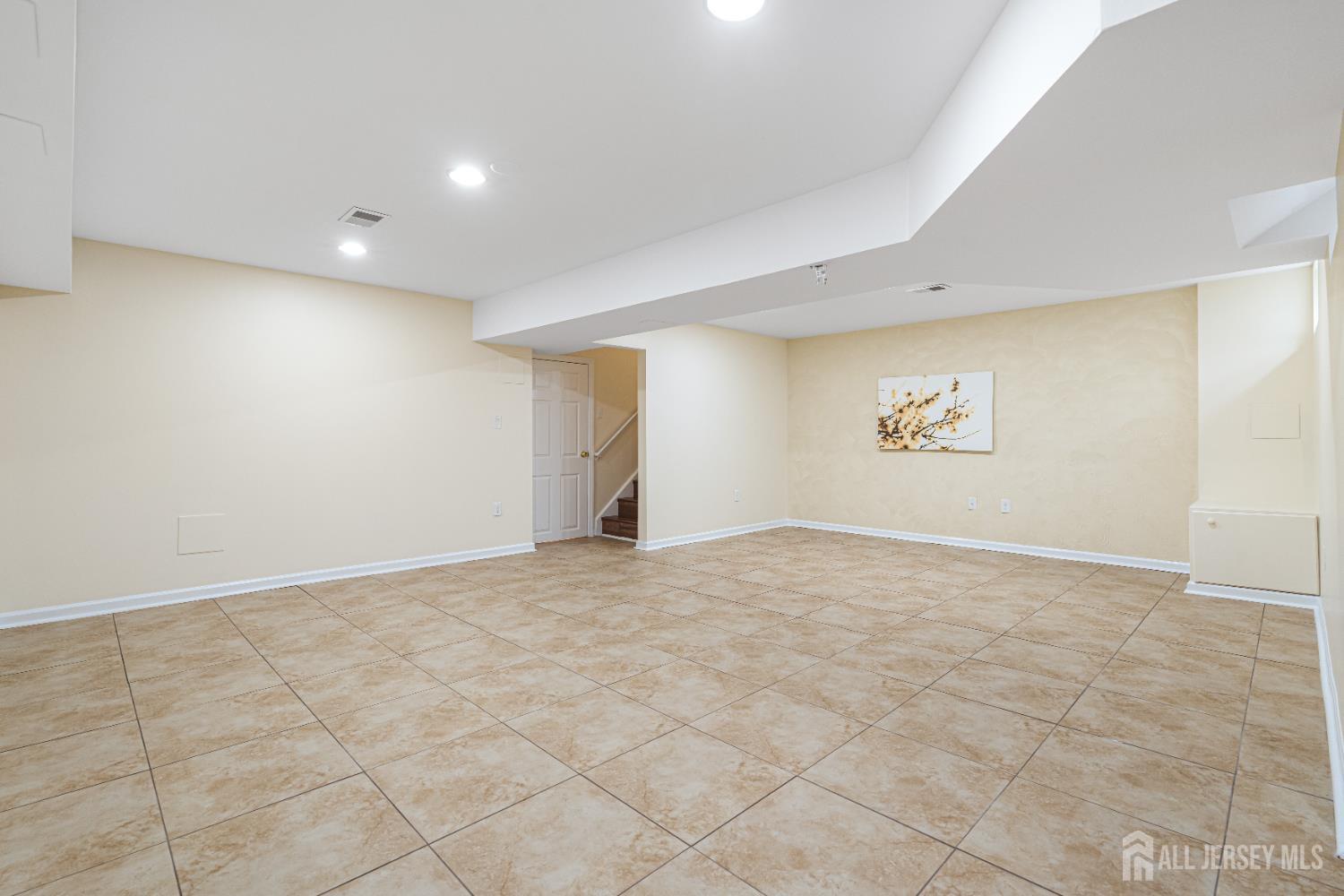 21 Lee Court, Plainsboro, New Jersey image 32
