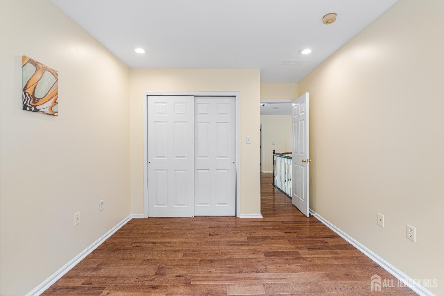 21 Lee Court, Plainsboro, New Jersey image 34