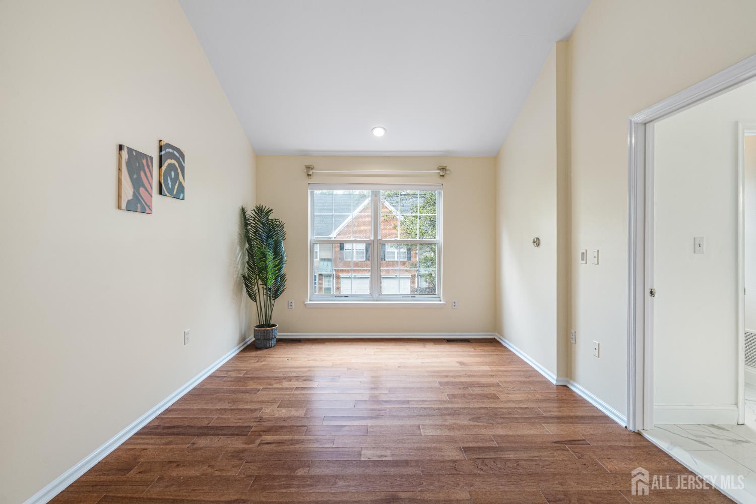 21 Lee Court, Plainsboro, New Jersey image 23