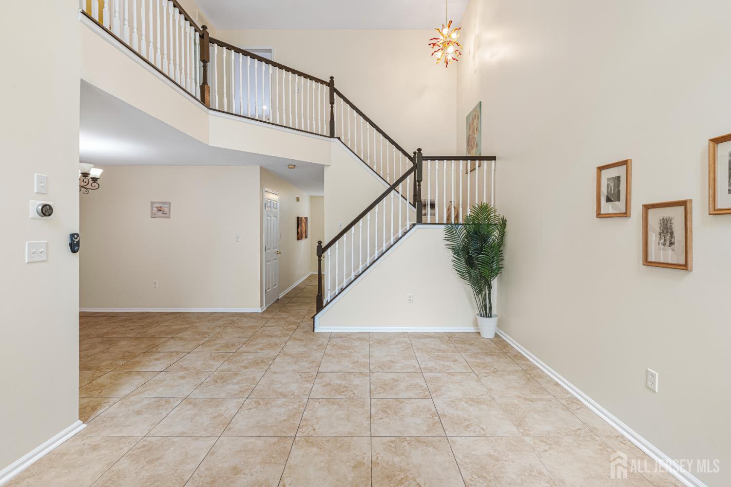 21 Lee Court, Plainsboro, New Jersey image 14
