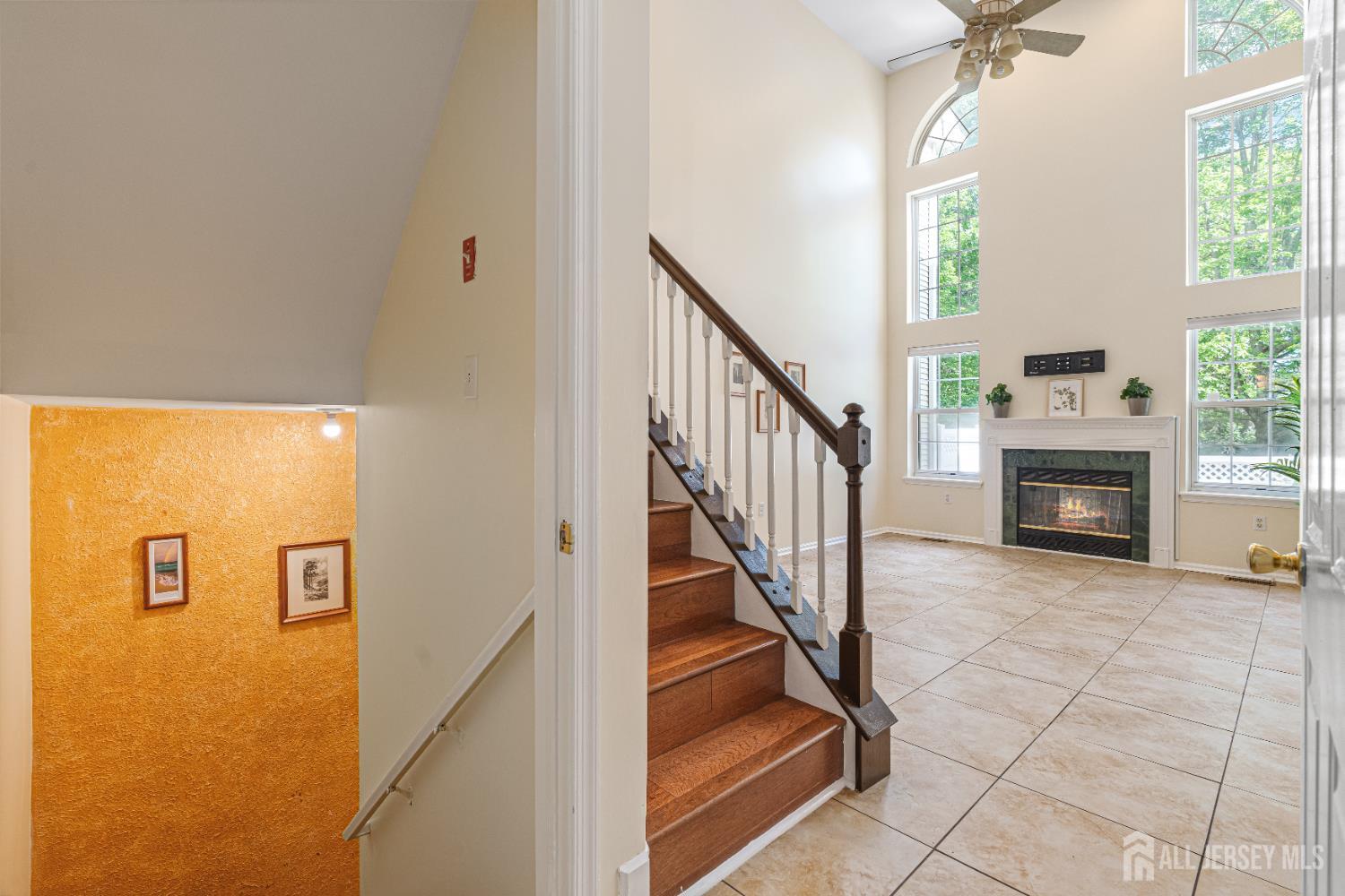21 Lee Court, Plainsboro, New Jersey image 29