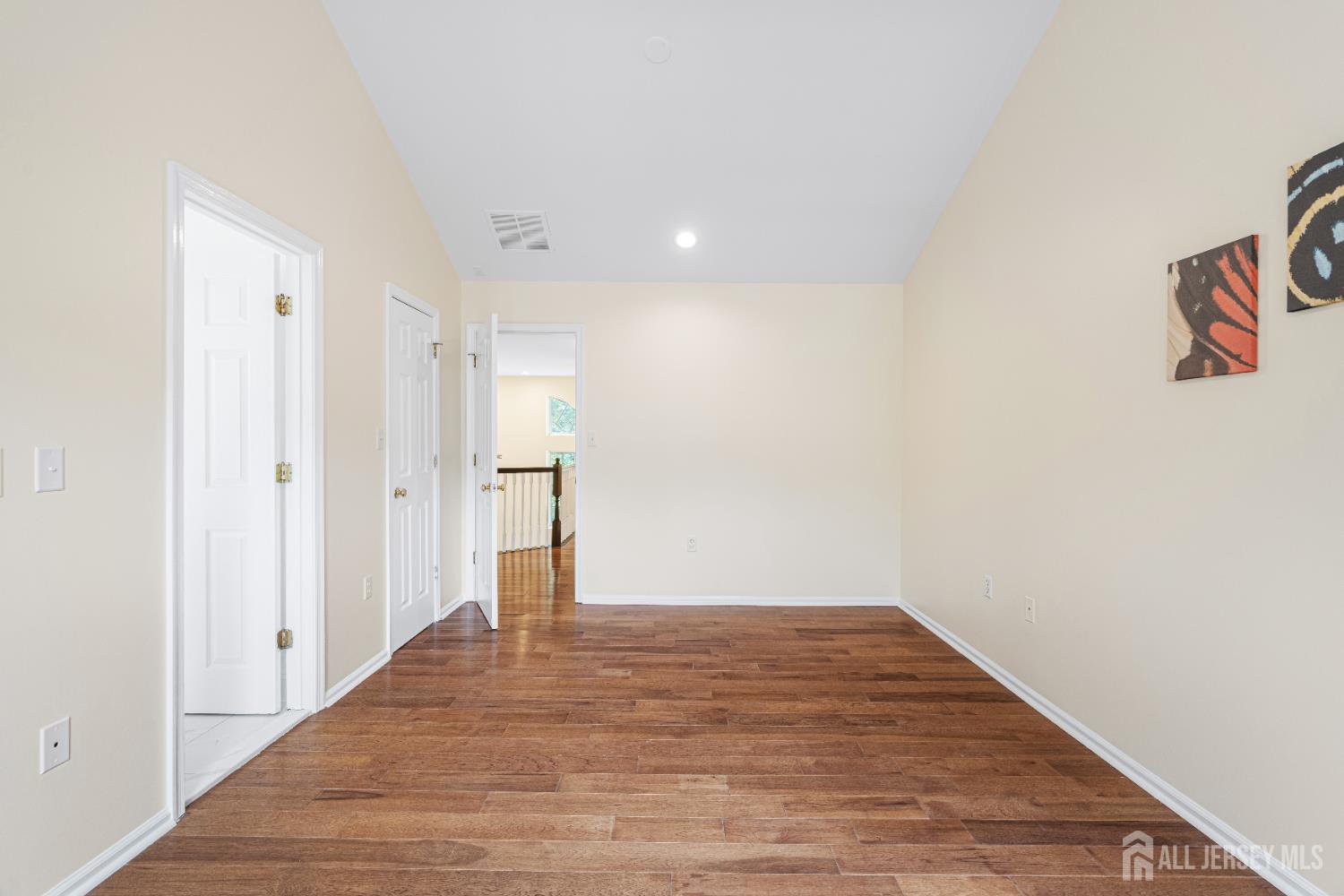21 Lee Court, Plainsboro, New Jersey image 24