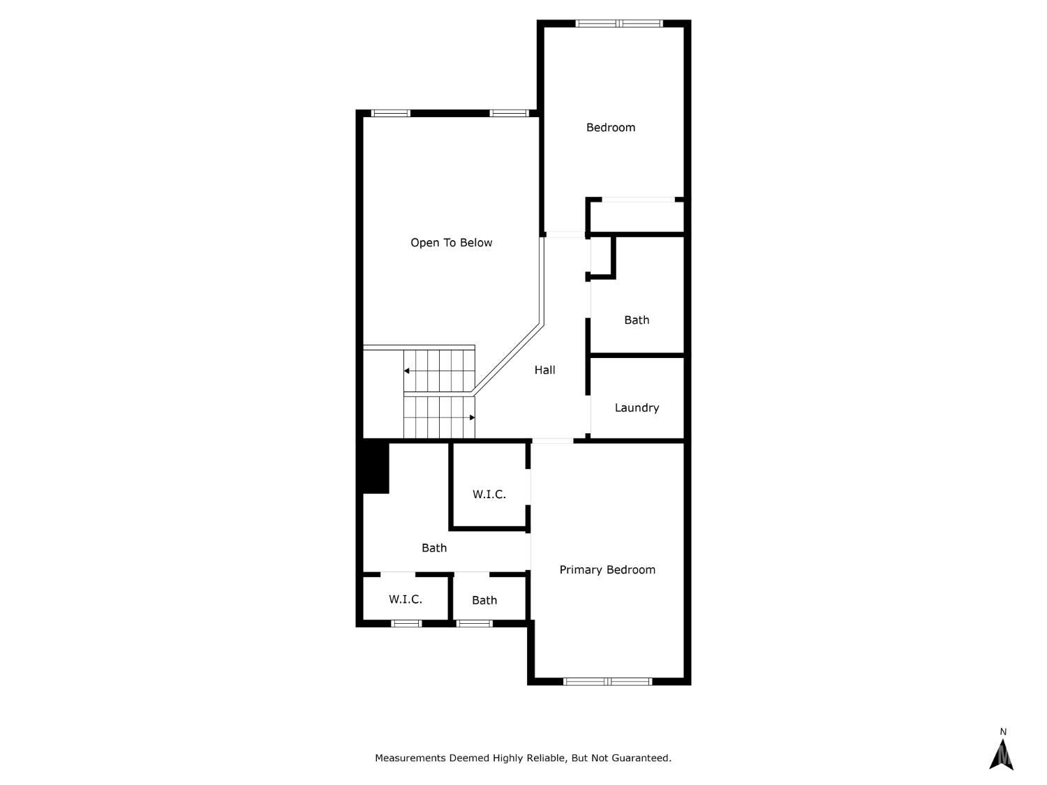 21 Lee Court, Plainsboro, New Jersey image 42