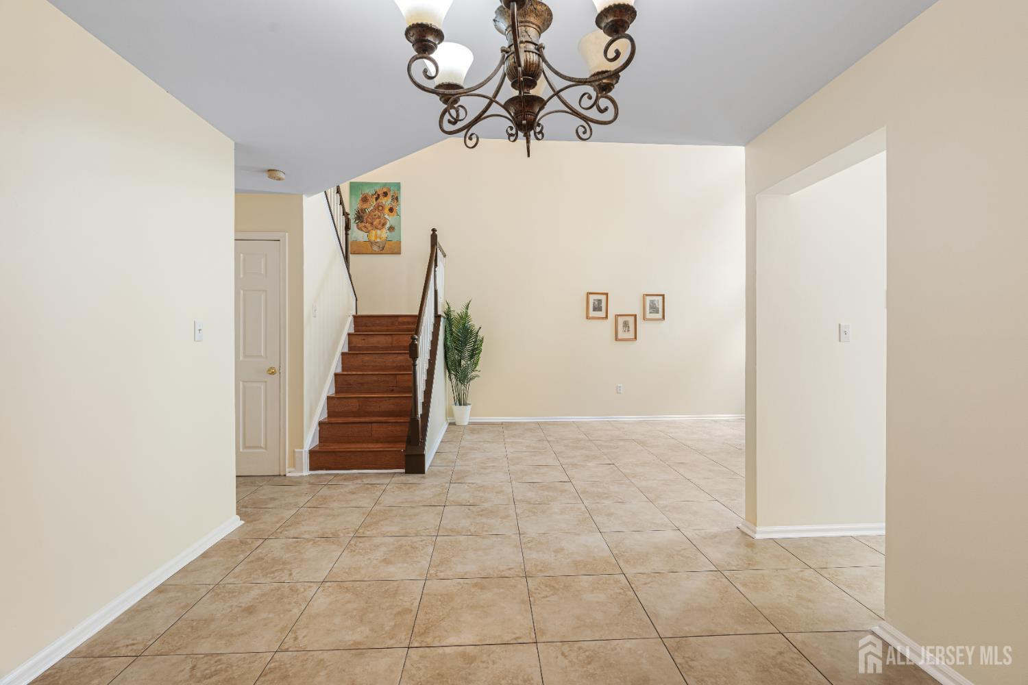 21 Lee Court, Plainsboro, New Jersey image 16
