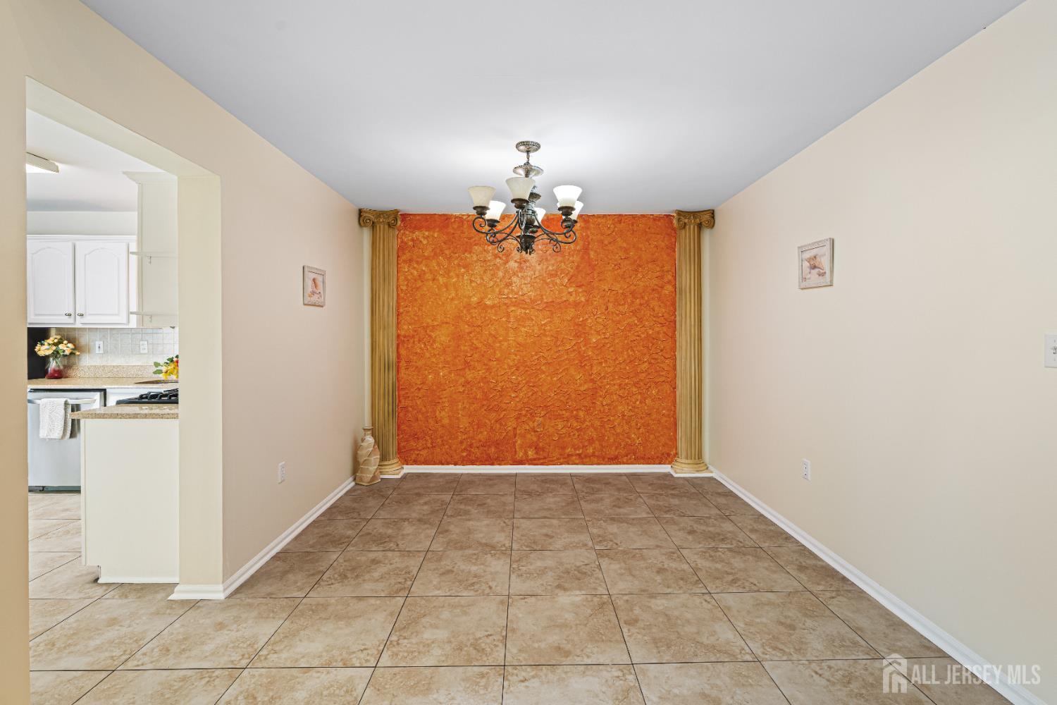 21 Lee Court, Plainsboro, New Jersey image 15