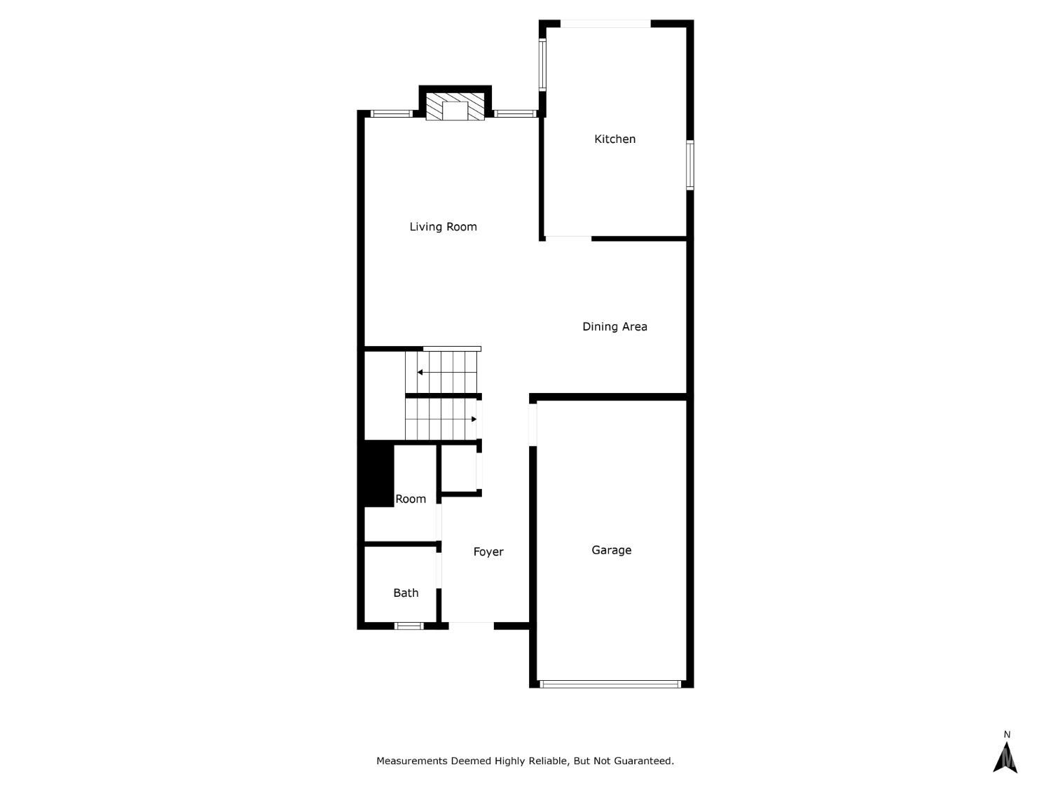 21 Lee Court, Plainsboro, New Jersey image 41