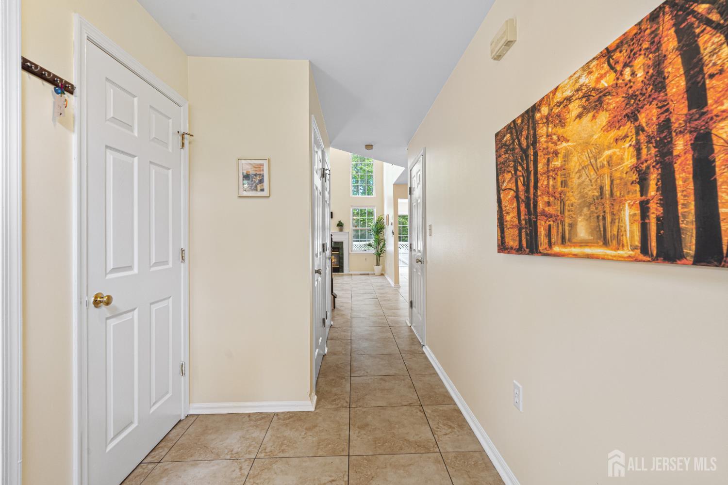 21 Lee Court, Plainsboro, New Jersey image 11