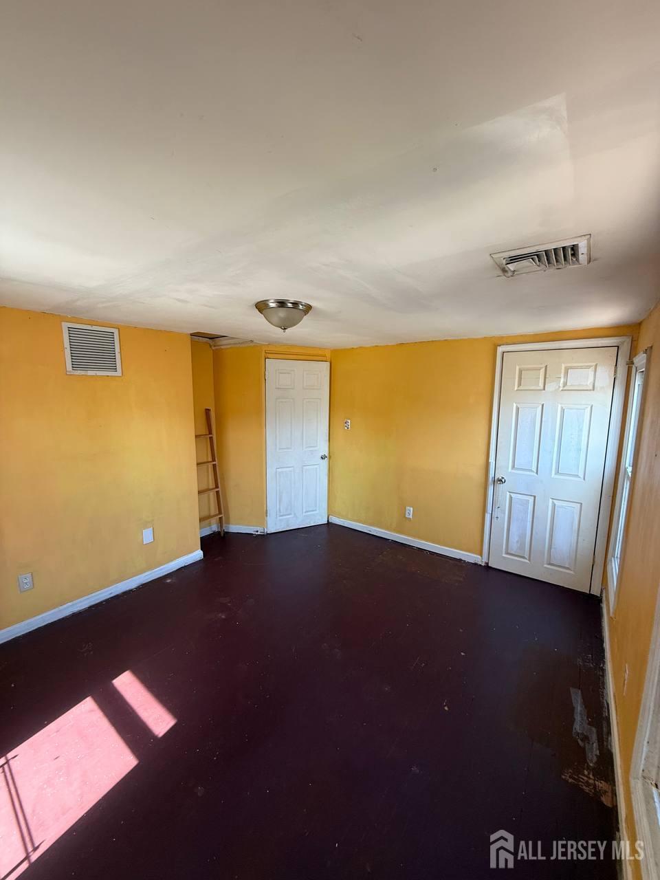 154 Townsend Street, New Brunswick, New Jersey image 20