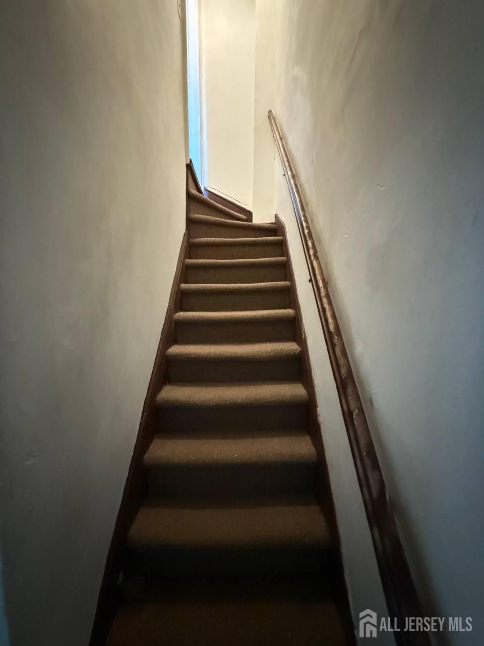 154 Townsend Street, New Brunswick, New Jersey image 17