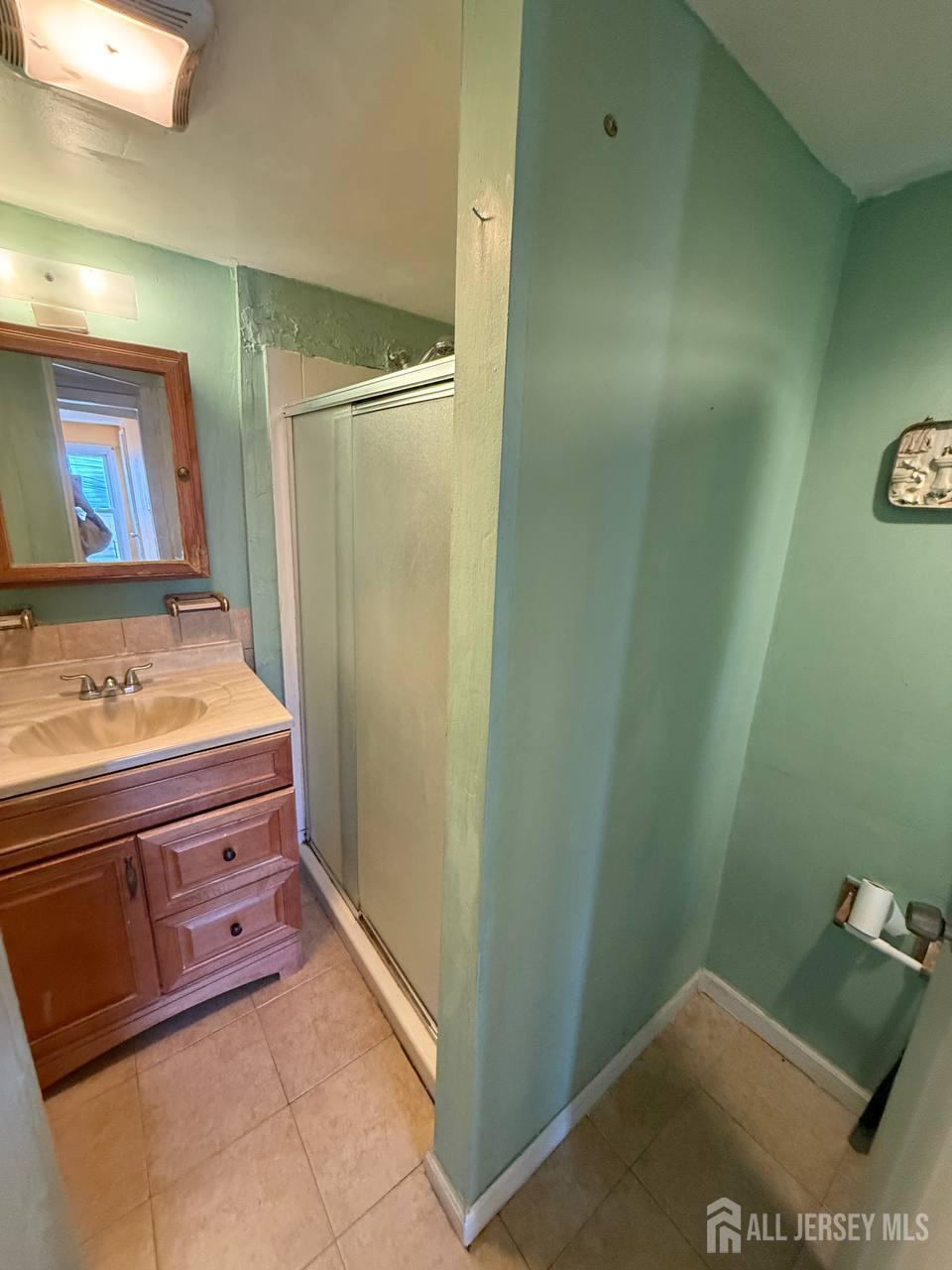 154 Townsend Street, New Brunswick, New Jersey image 7