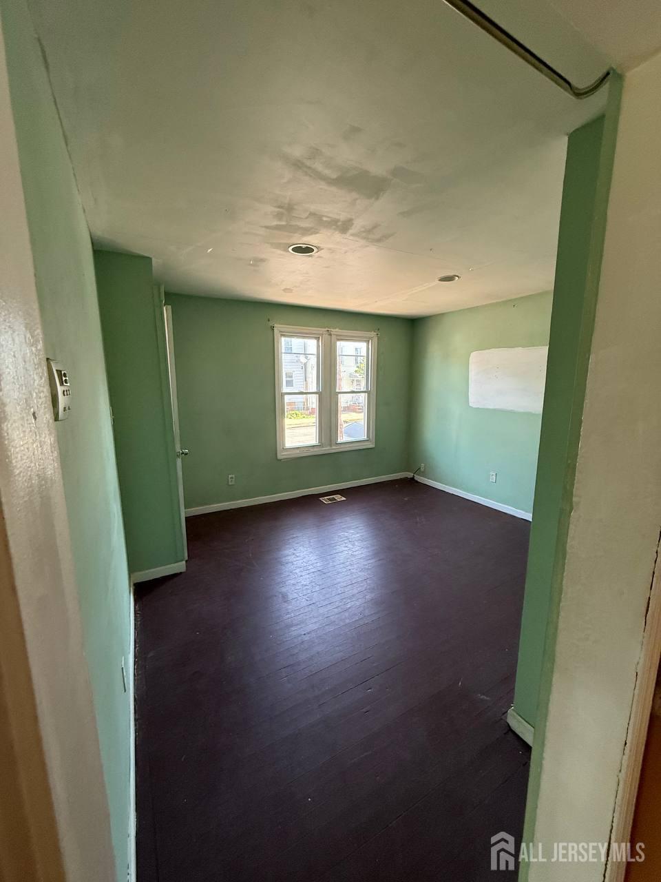154 Townsend Street, New Brunswick, New Jersey image 2