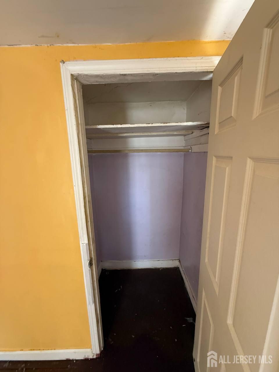 154 Townsend Street, New Brunswick, New Jersey image 19