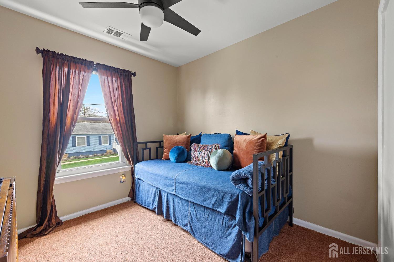 108 Arlington Avenue, Aberdeen, New Jersey image 20