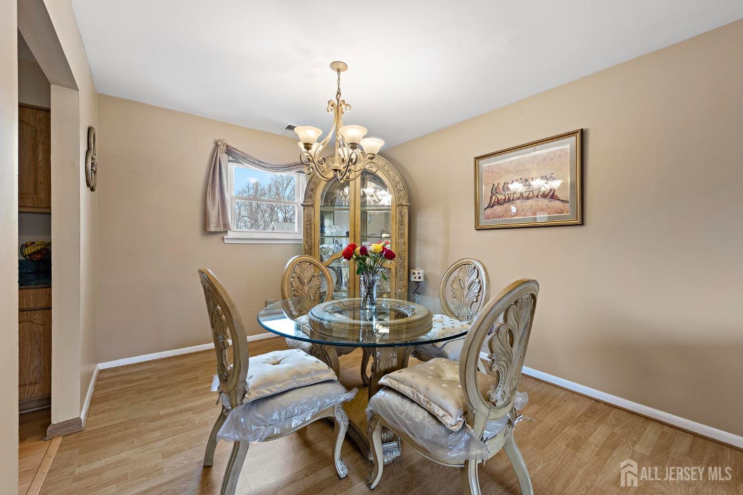 108 Arlington Avenue, Aberdeen, New Jersey image 8