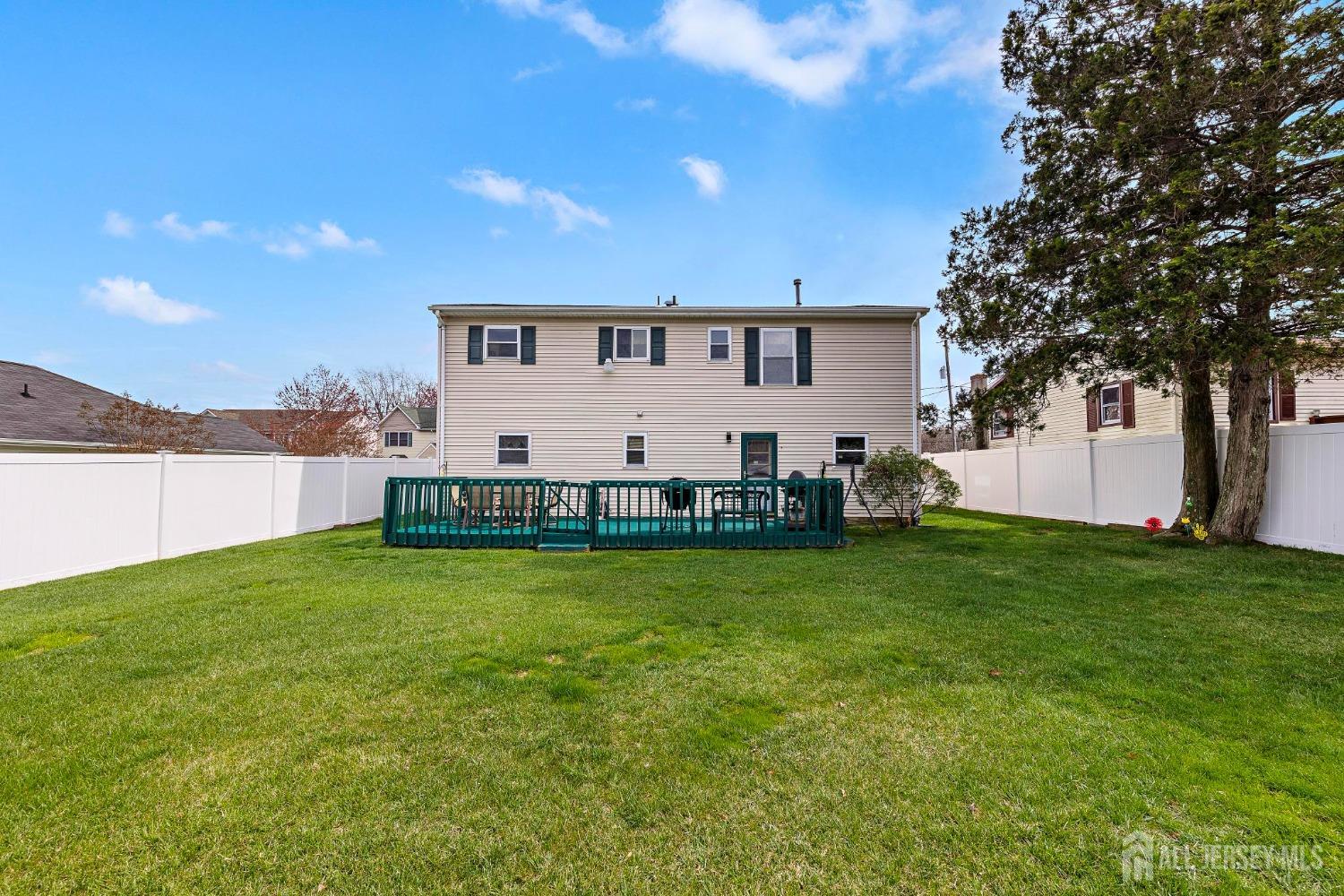 108 Arlington Avenue, Aberdeen, New Jersey image 28