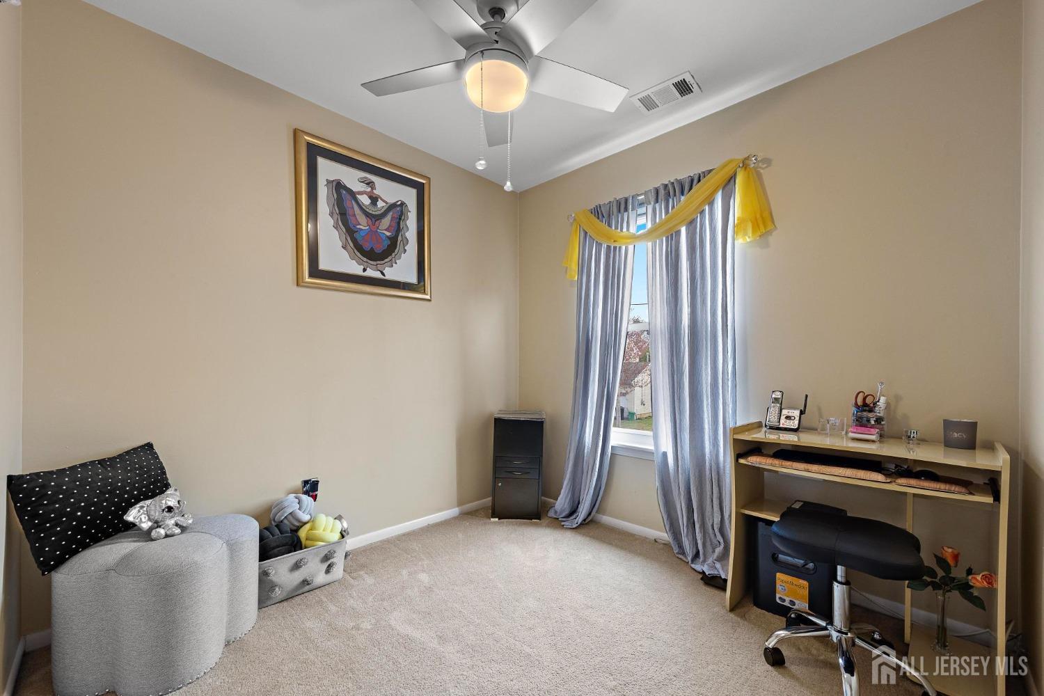 108 Arlington Avenue, Aberdeen, New Jersey image 21