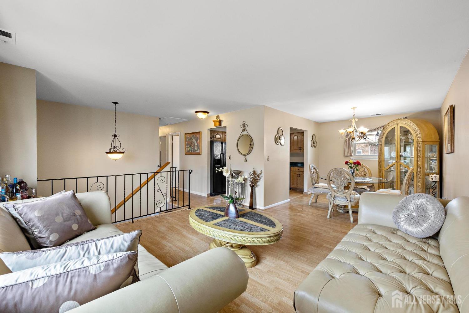 108 Arlington Avenue, Aberdeen, New Jersey image 5