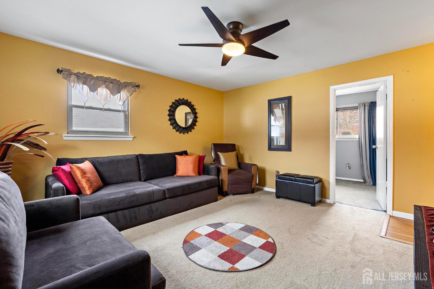 108 Arlington Avenue, Aberdeen, New Jersey image 19