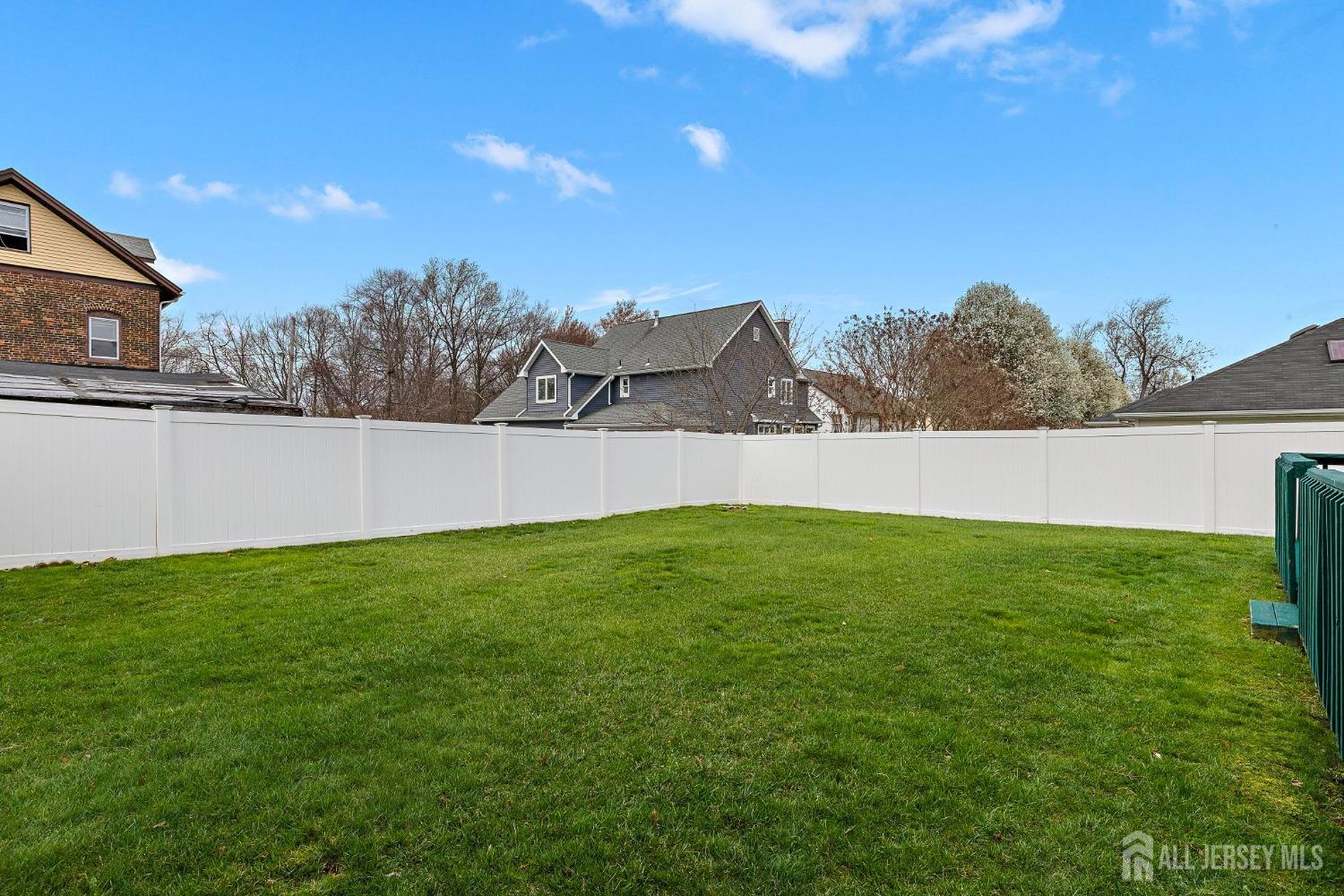 108 Arlington Avenue, Aberdeen, New Jersey image 27