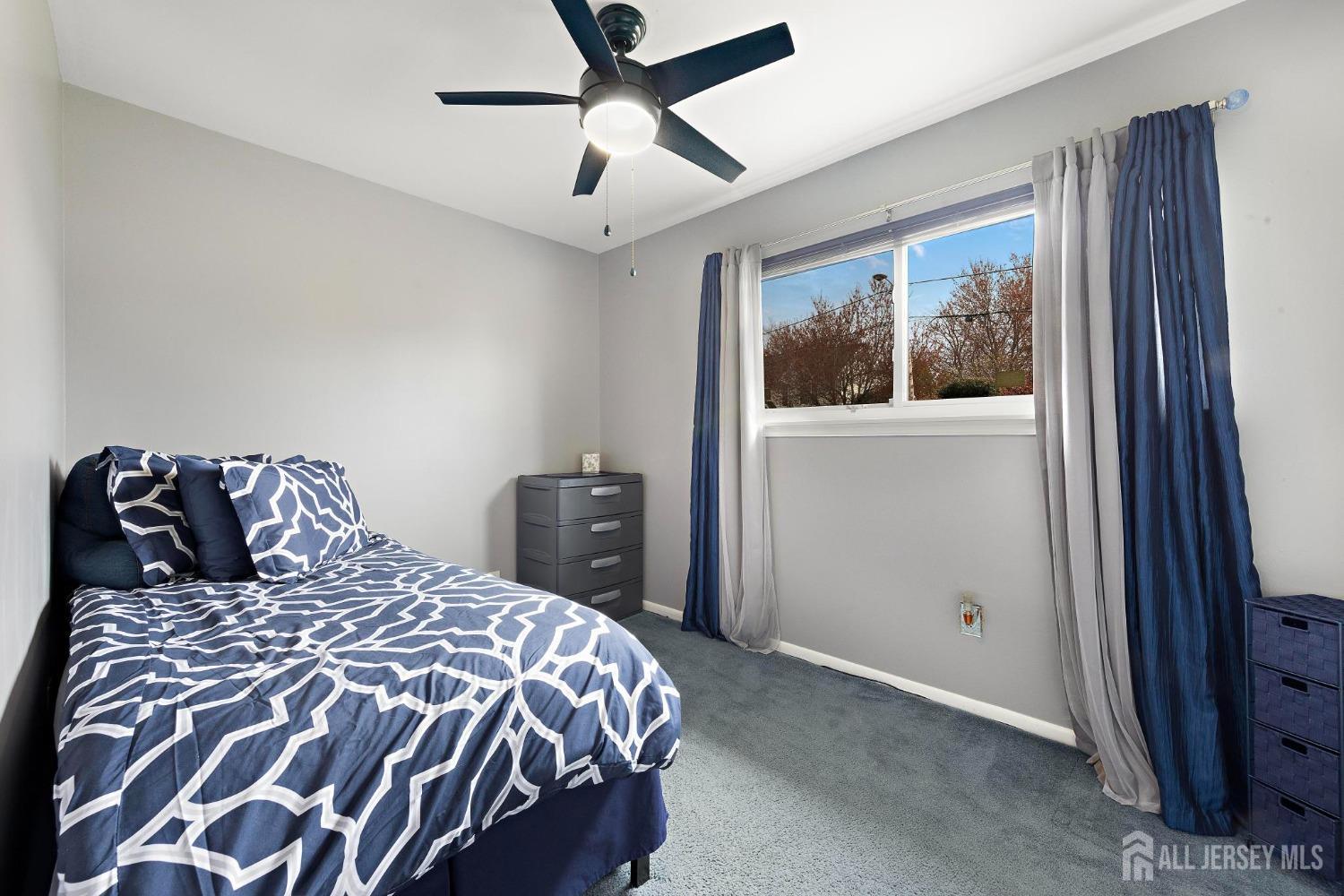 108 Arlington Avenue, Aberdeen, New Jersey image 17