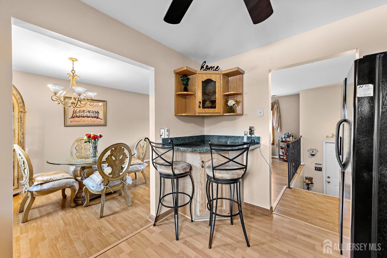 108 Arlington Avenue, Aberdeen, New Jersey image 12