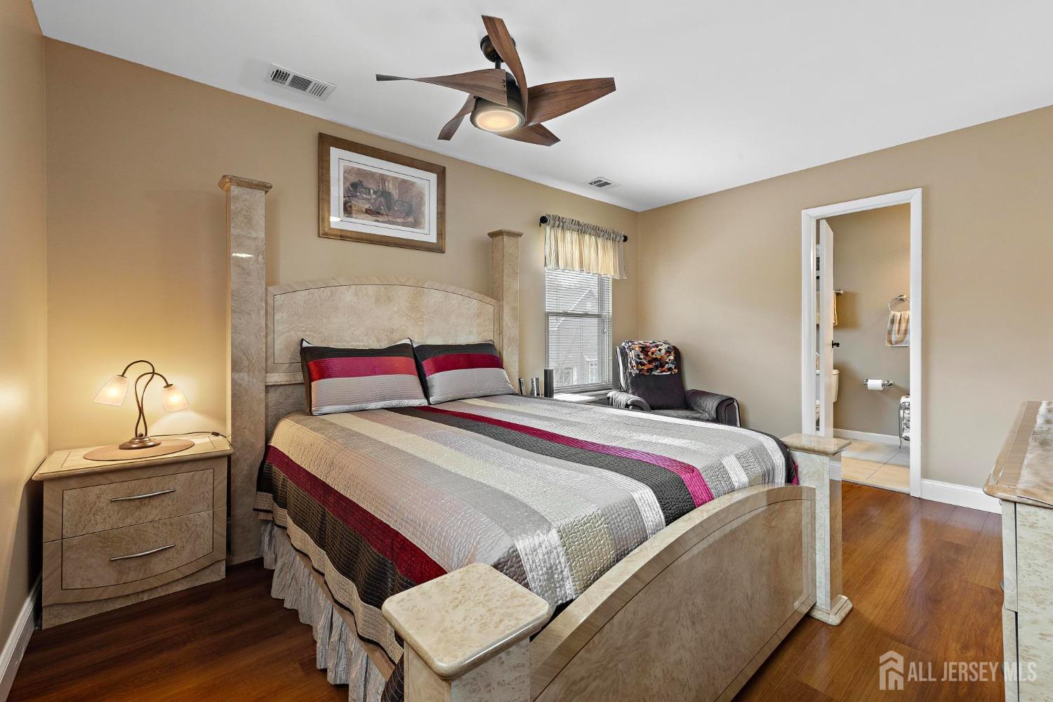 108 Arlington Avenue, Aberdeen, New Jersey image 15