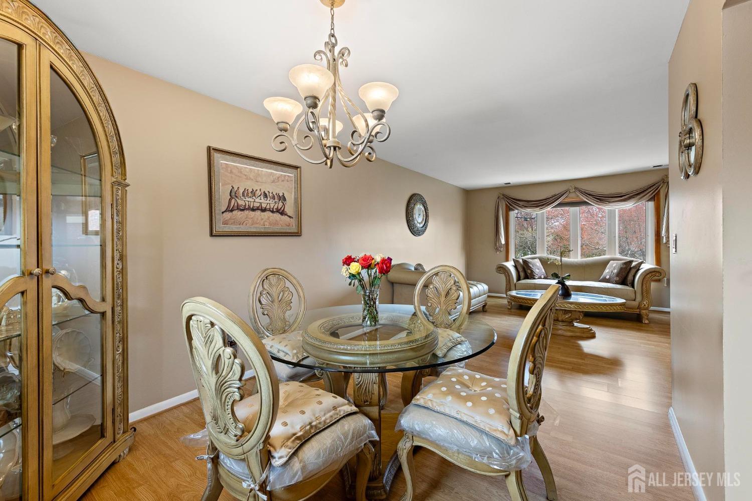 108 Arlington Avenue, Aberdeen, New Jersey image 10