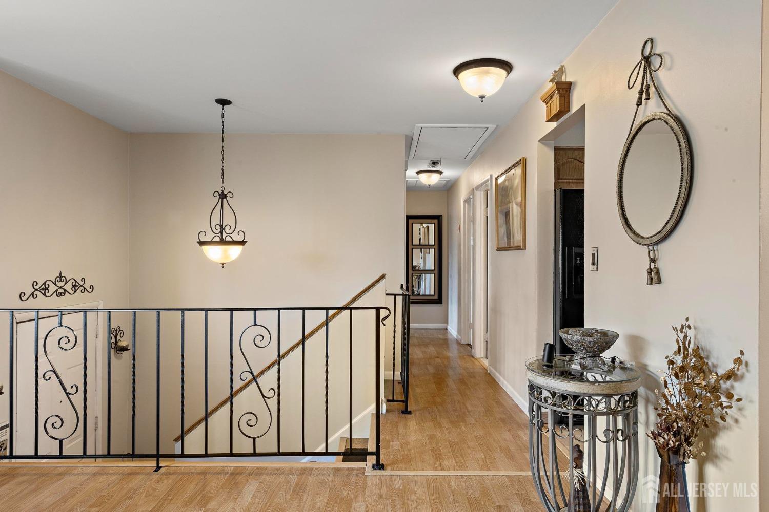 108 Arlington Avenue, Aberdeen, New Jersey image 7