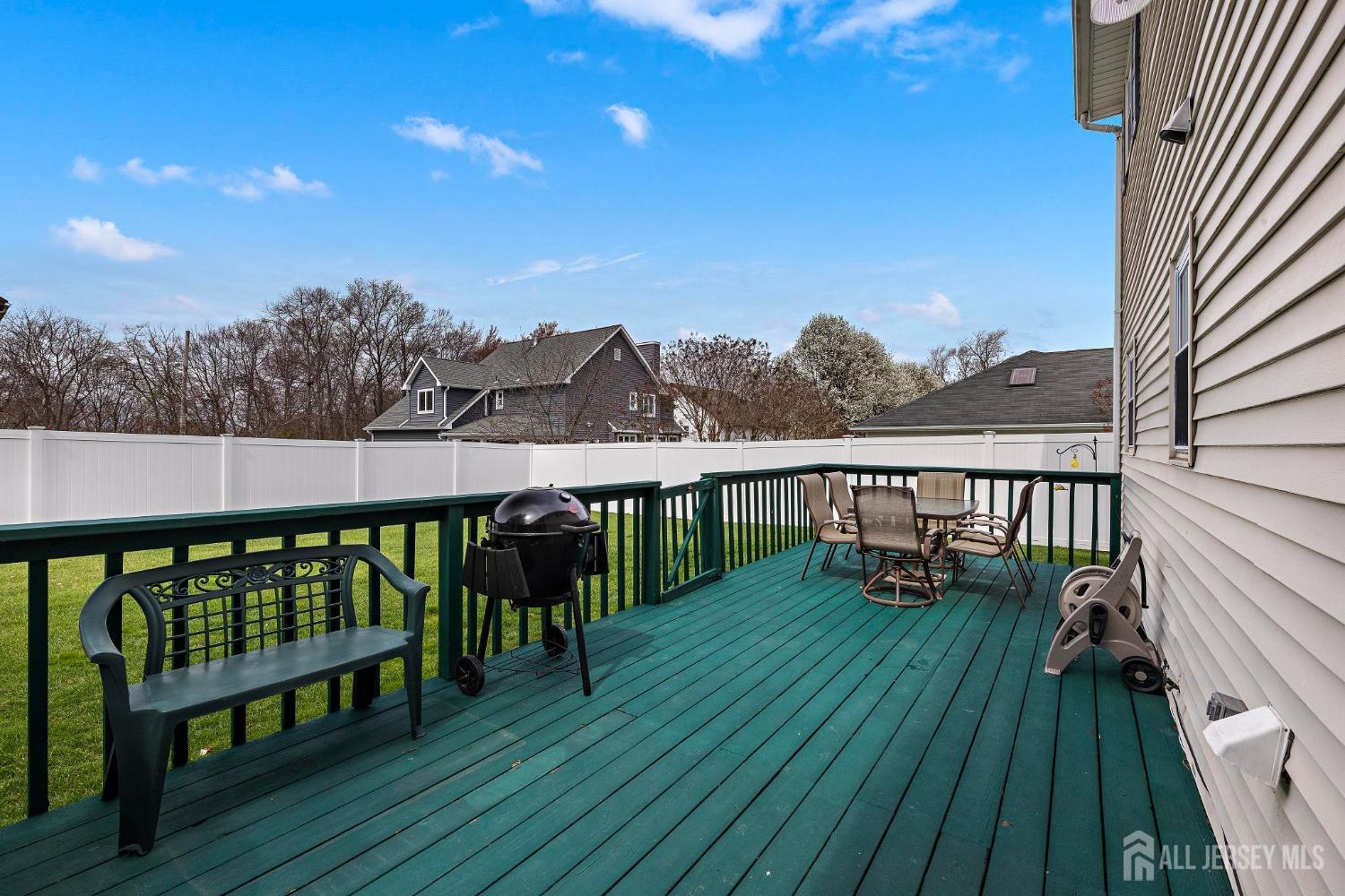 108 Arlington Avenue, Aberdeen, New Jersey image 24