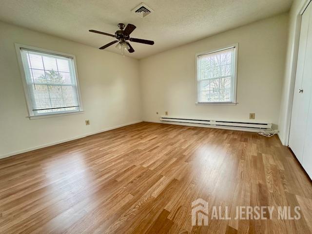 406 Oxford Lane #O, Monroe Township, New Jersey image 7