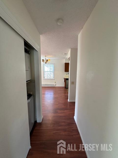 406 Oxford Lane #O, Monroe Township, New Jersey image 4