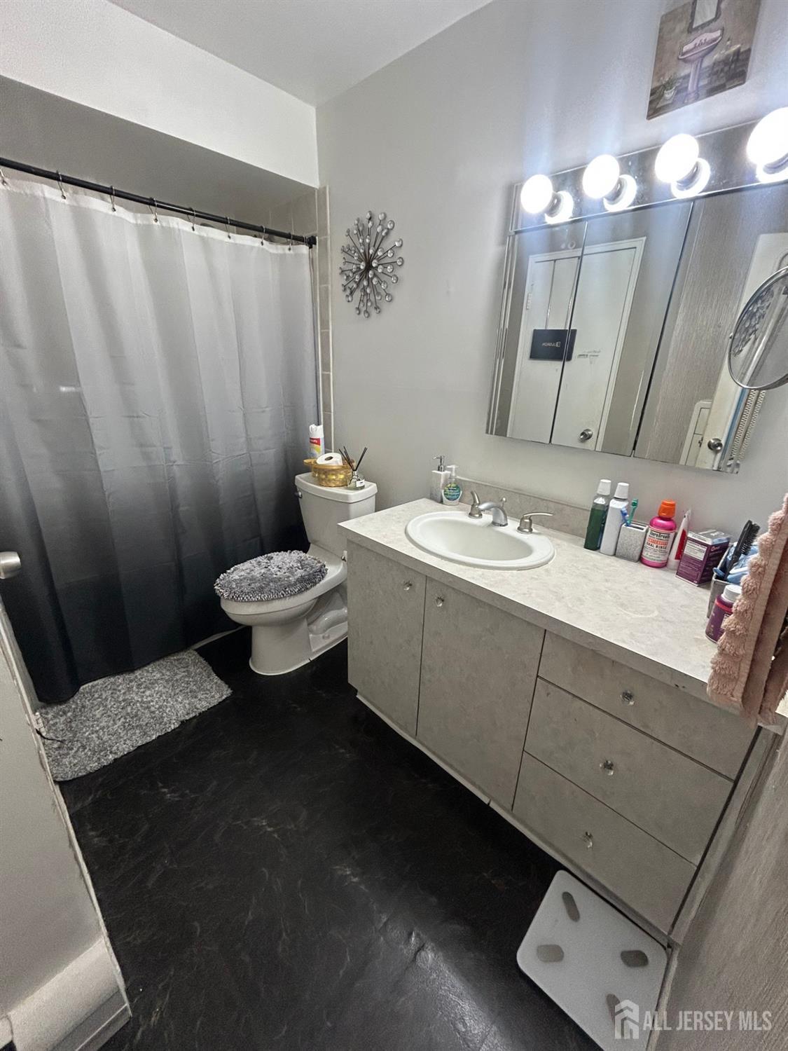 363 Cranbury Road #B05, East Brunswick, New Jersey image 6