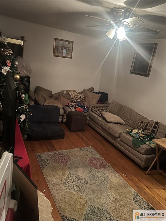143 Summers Avenue, Piscataway, New Jersey image 2