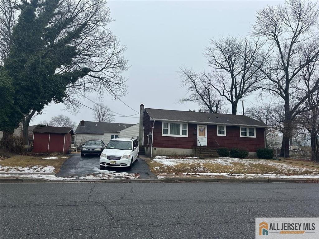 143 Summers Avenue, Piscataway, New Jersey image 1