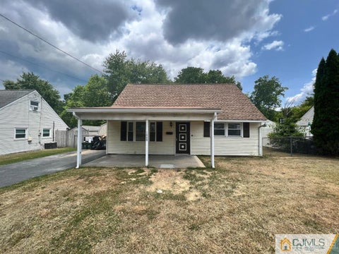 Homes For Rent - 1008 Terrace Boulevard<br/> Ewing, NJ 08618