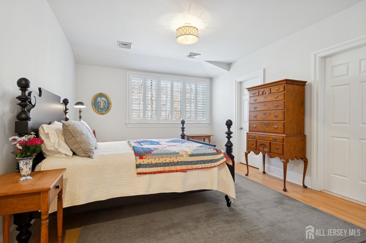56 Cradle Rock Road, Princeton, New Jersey image 25