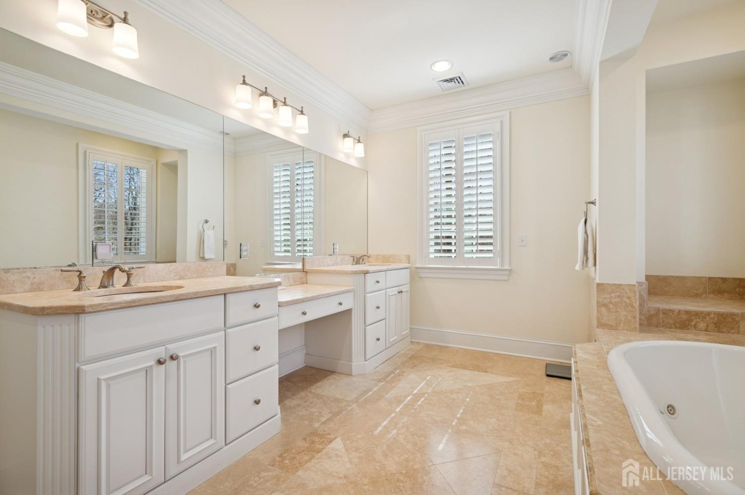 56 Cradle Rock Road, Princeton, New Jersey image 20