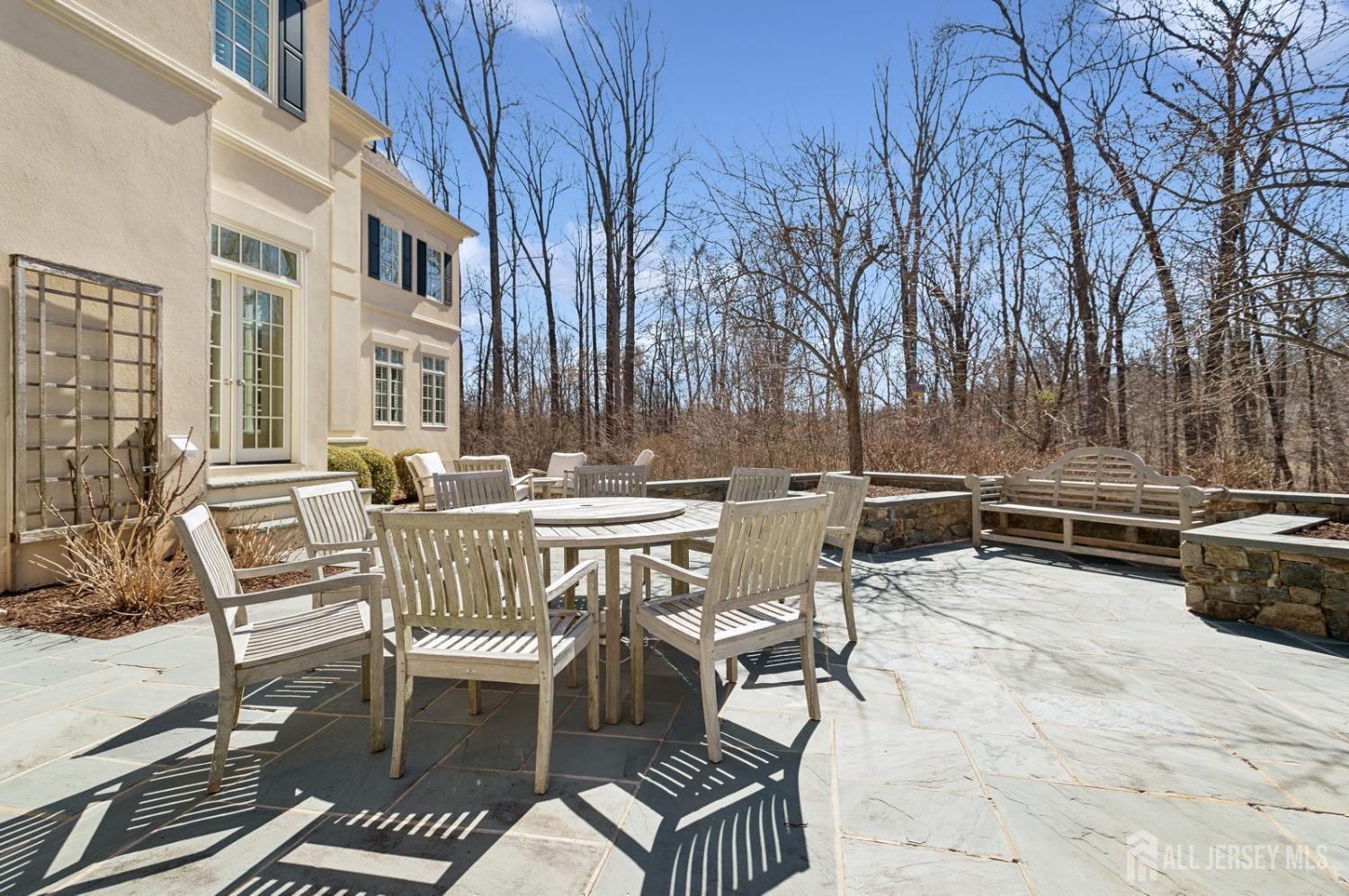 56 Cradle Rock Road, Princeton, New Jersey image 29