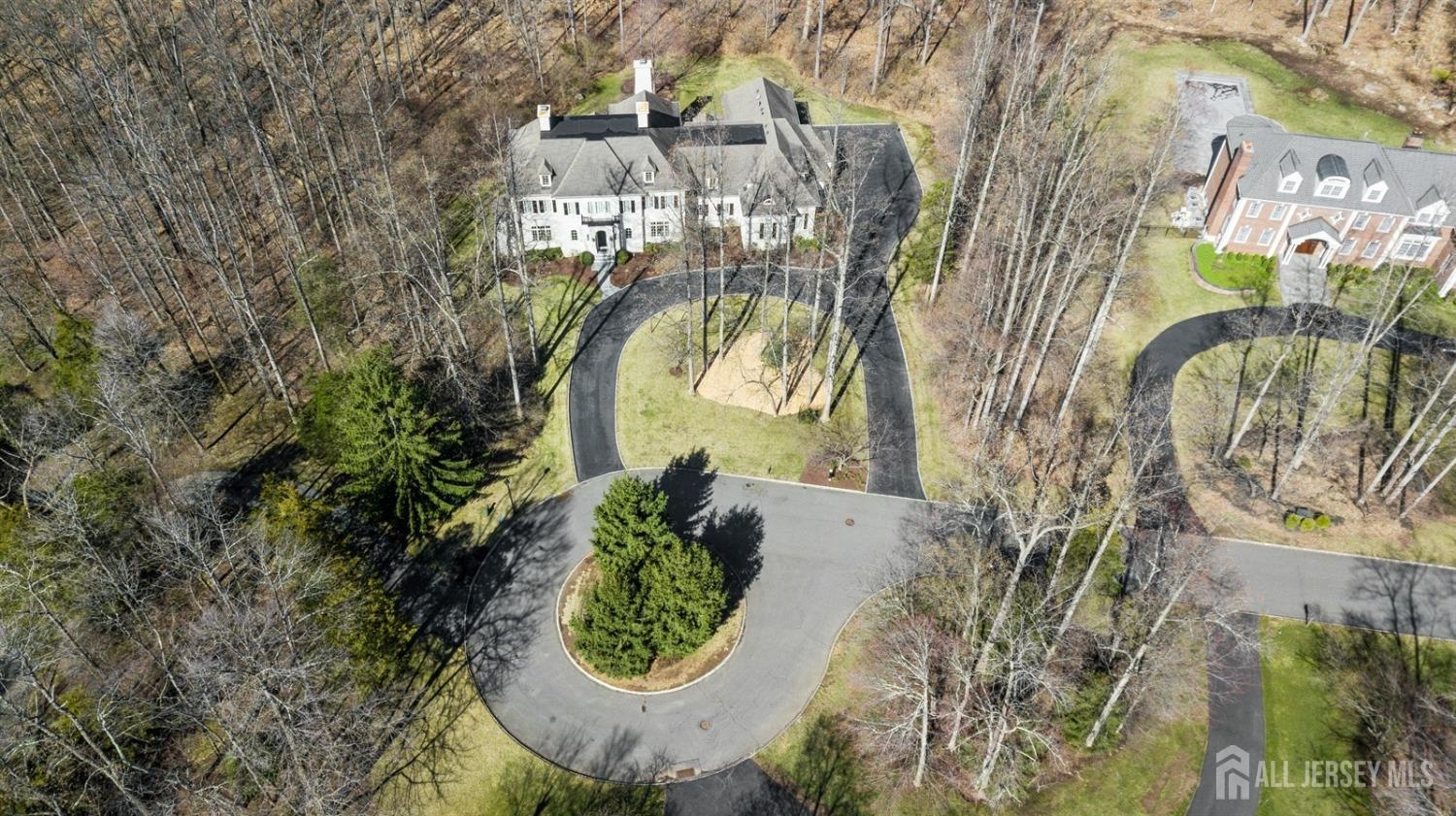 56 Cradle Rock Road, Princeton, New Jersey image 35