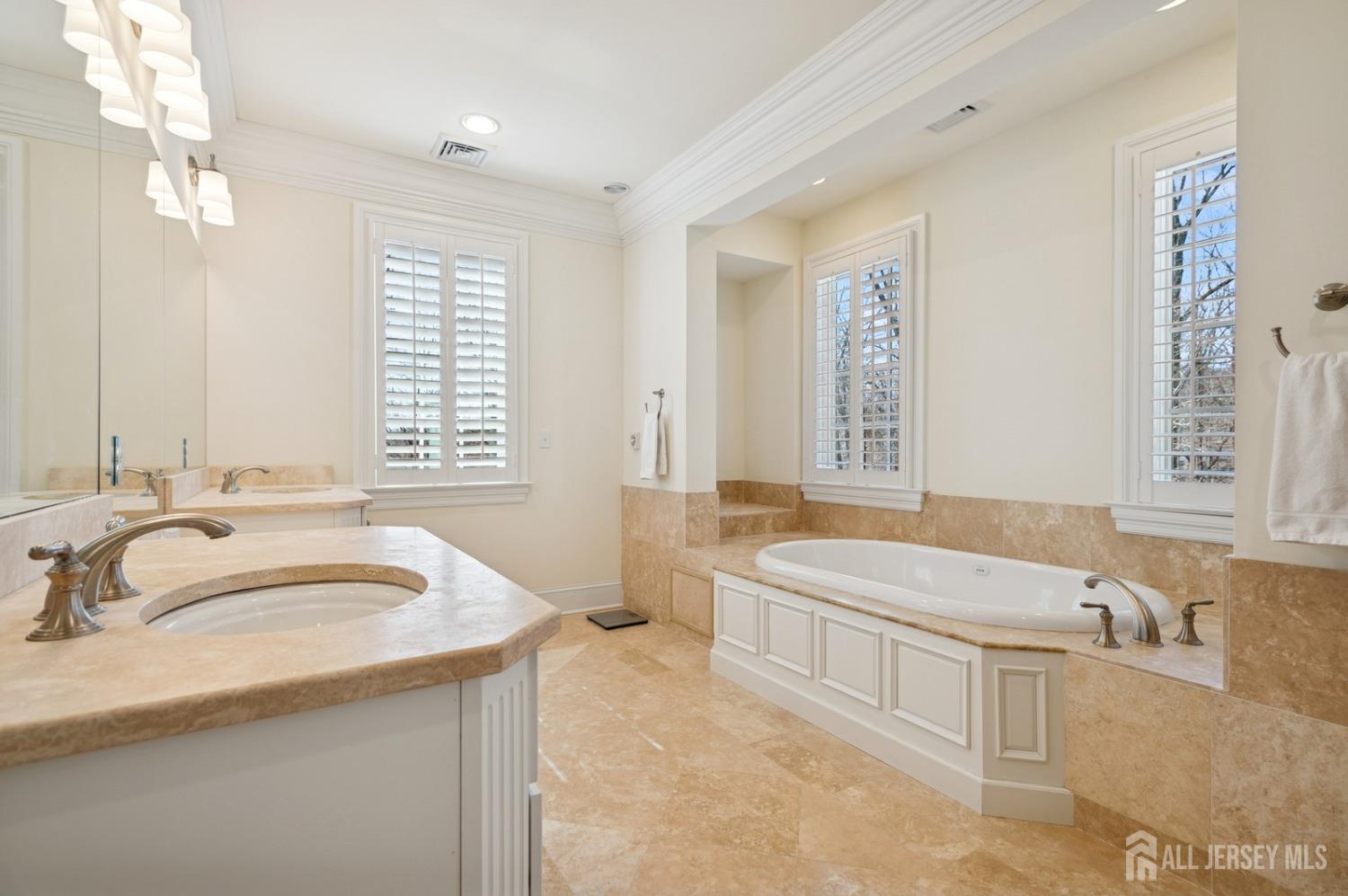 56 Cradle Rock Road, Princeton, New Jersey image 19